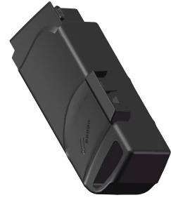 Jaka jest szybkość samonagrzewania się akumulatora 18650 o pojemności 8000 mAh podczas rozładowyw...